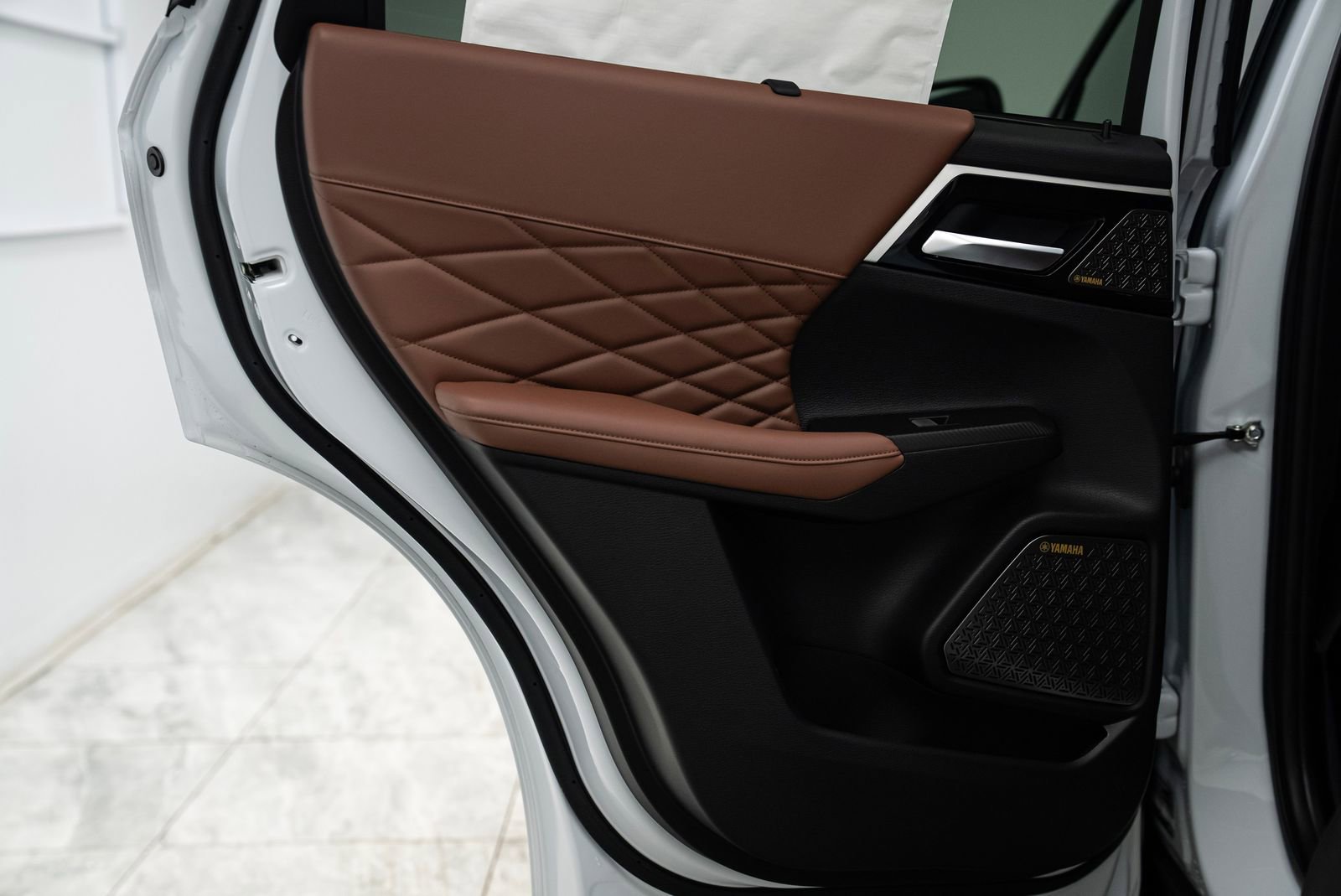 New 2026 Mitsubishi Outlander SEL image 25
