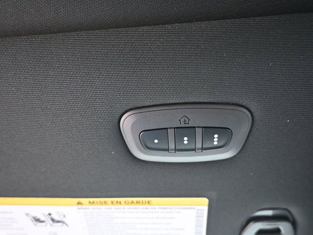 New 2026 RAM 3500 Limited image 44