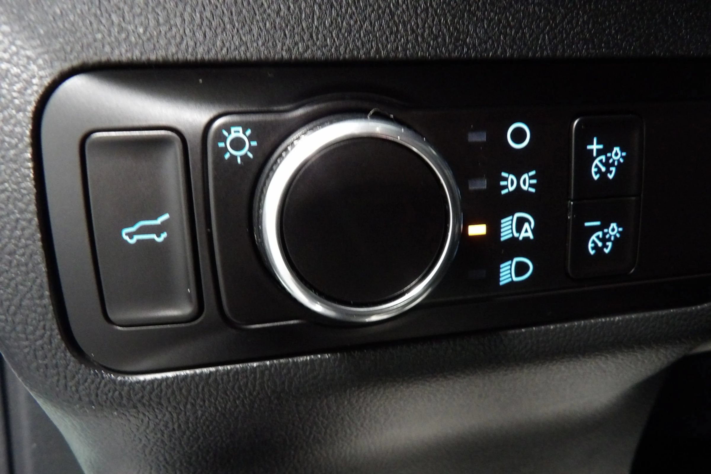 Used 2023 Ford Escape ST-Line AWD/4WD image 20