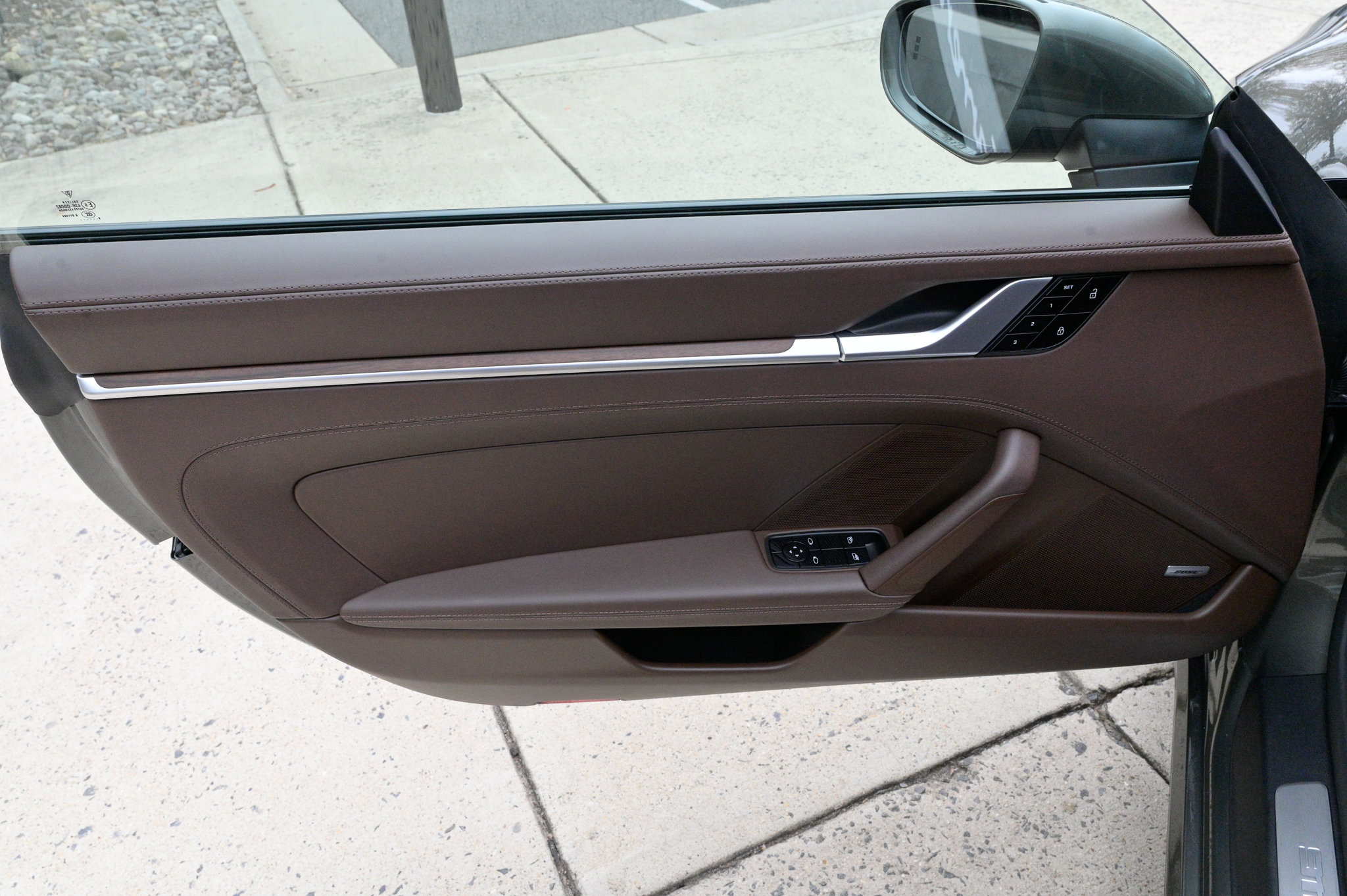 Used 2020 Porsche 911 Carrera 4S image 22