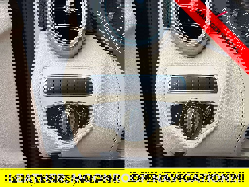 Used 2020 Mercedes-Benz C 300 4MATIC Sedan image 20