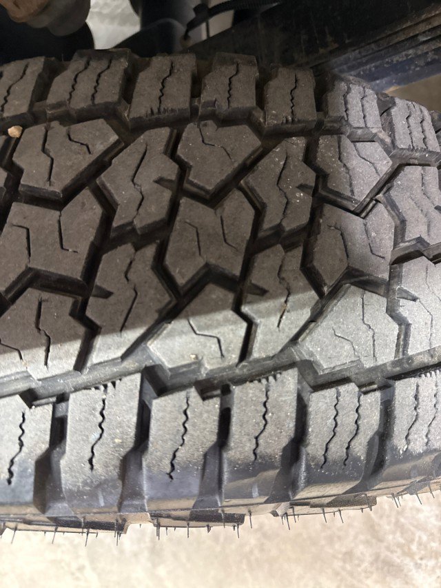 Used 2019 Chevrolet Silverado 2500 W/T AWD/4WD image 42