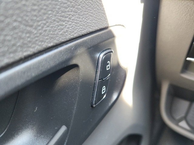 Used 2023 Ford Transit 250 Low Roof w/ Exterior Upgrade Package image 35