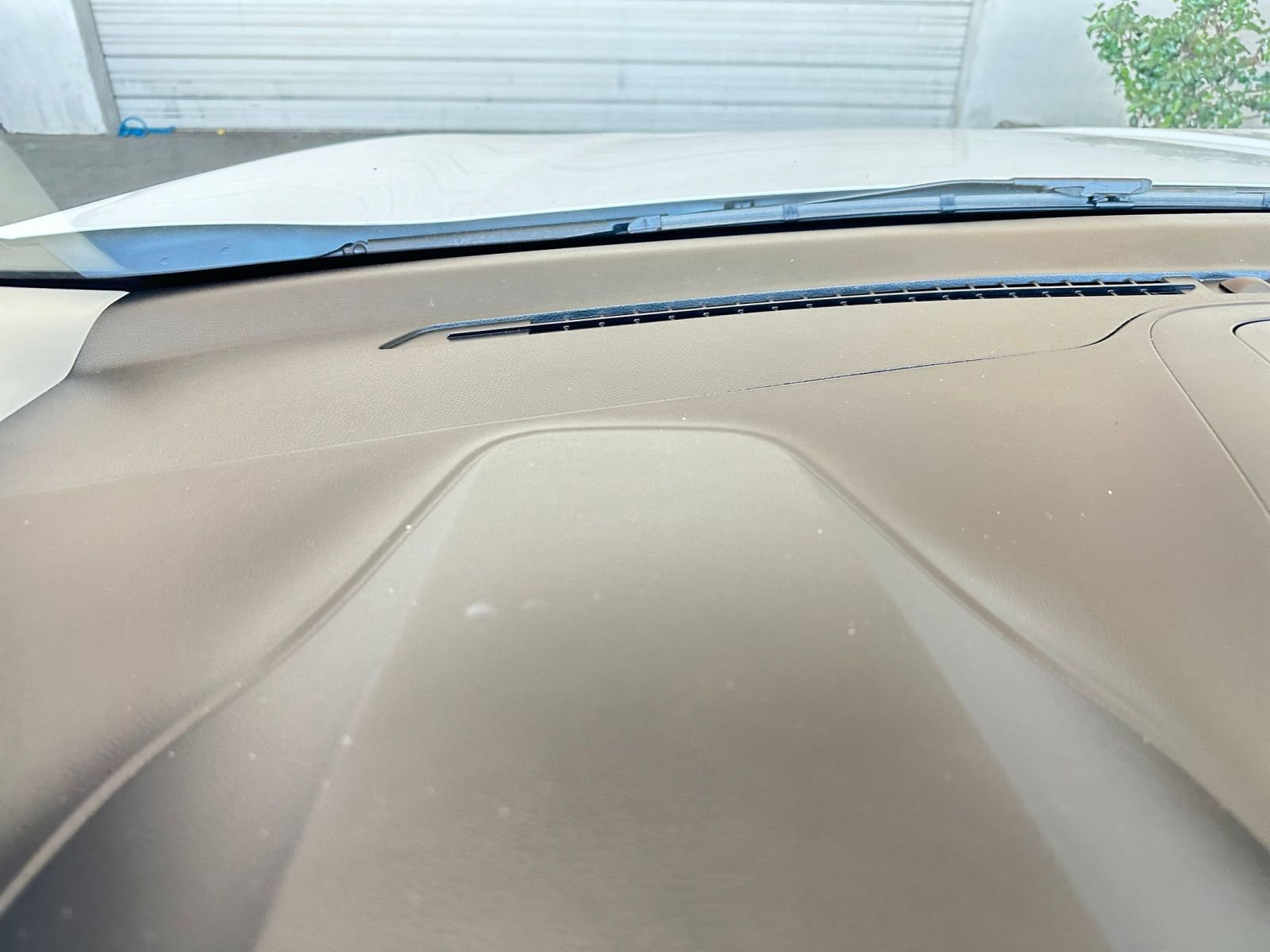 Used 2024 Ford Edge SEL image 34