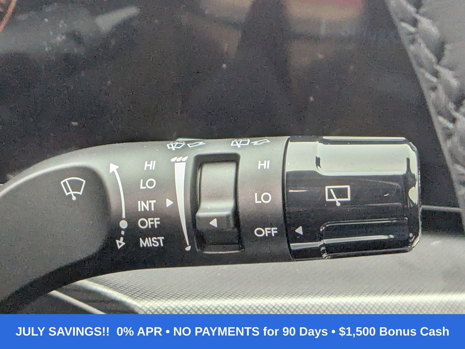 New 2026 Hyundai Santa Fe SEL AWD/4WD image 36