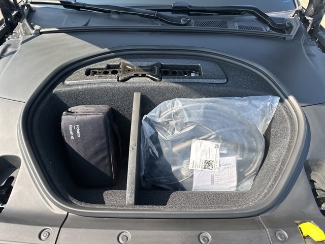 Used 2023 Polestar Polestar 2 w/ Pilot Pack image 29