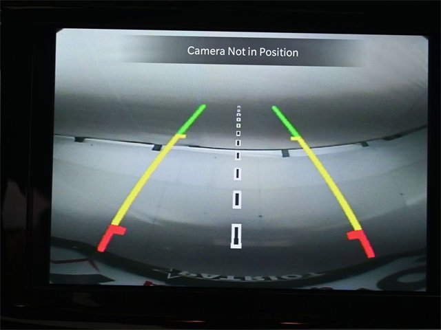 New 2026 Dodge Durango GT w/ Blacktop Package image 27