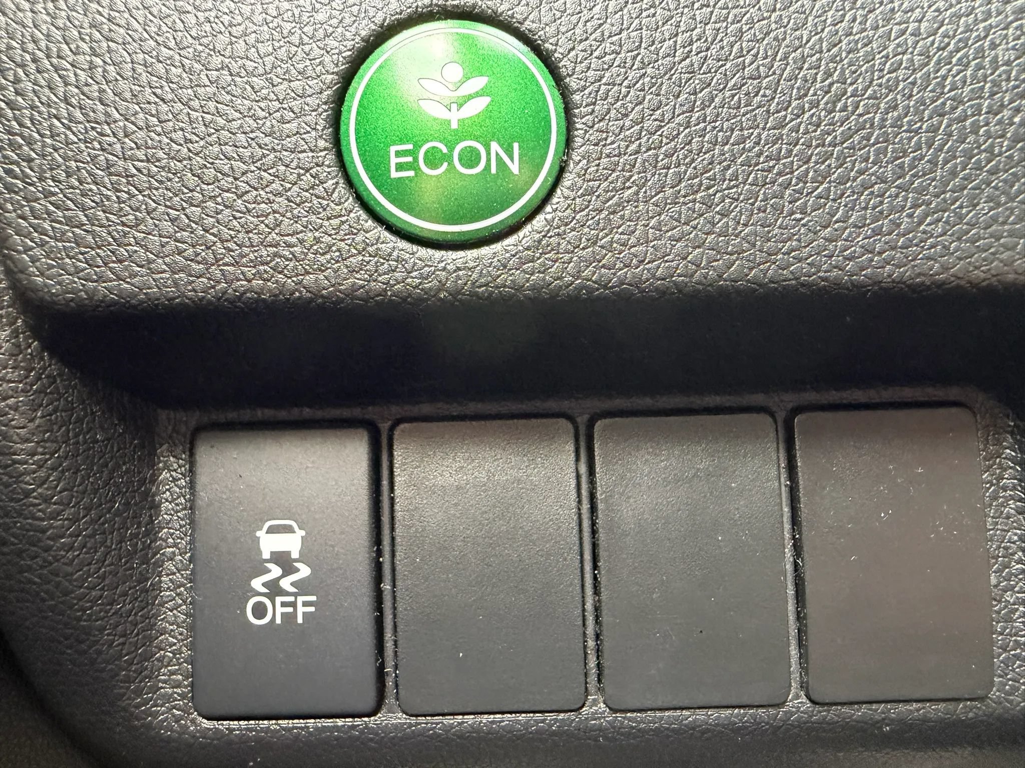 Used 2016 Honda Fit EX image 23