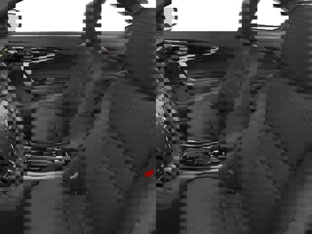 Used 2017 Honda Accord LX-S image 9