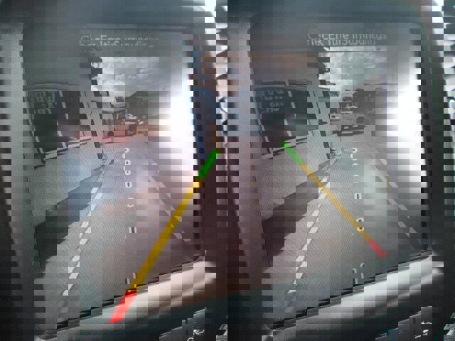 Used 2014 Jeep Cherokee Trailhawk w/ Technology Group image 21