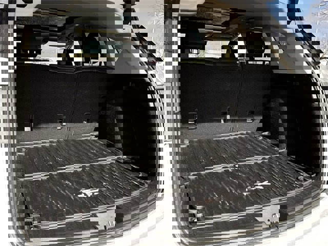 Used 2022 Acura RDX w/ Technology Package image 33