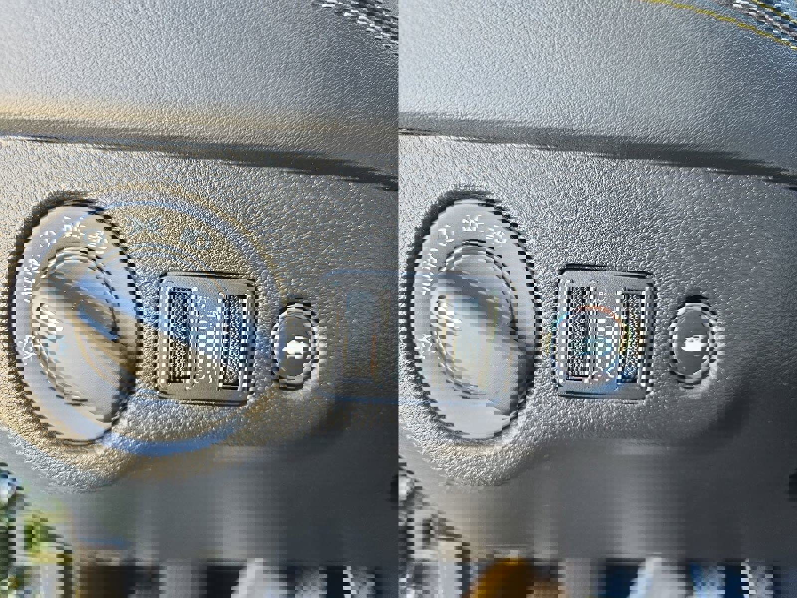 Used 2023 Dodge Charger Scat Pack image 28