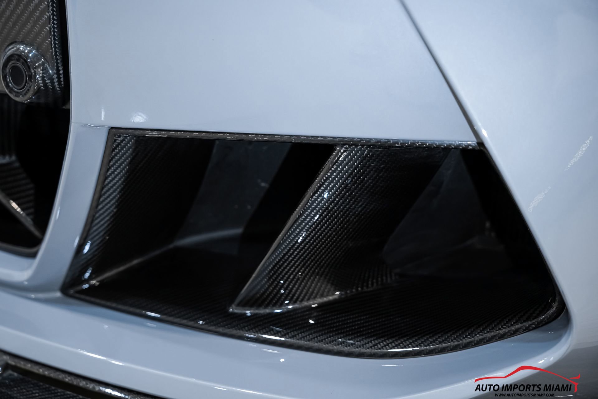 Used 2022 BMW M4 Coupe w/ M Carbon Exterior Package image 45