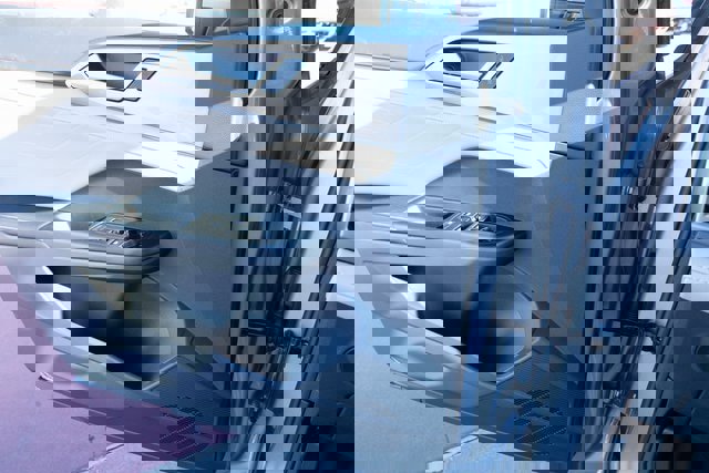 New 2026 Volkswagen Taos SEL image 25