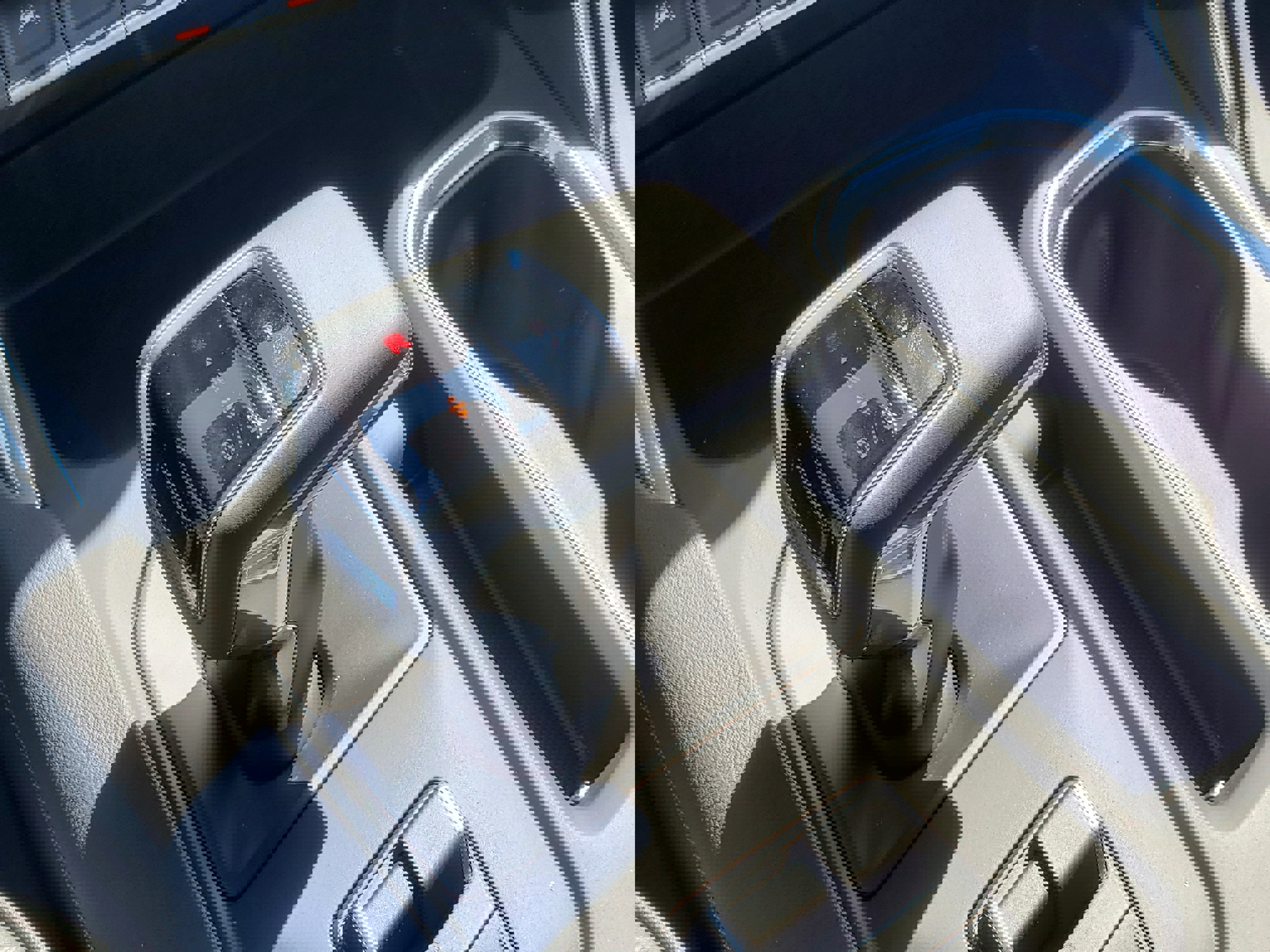 New 2026 GMC Sierra 1500 Denali image 16