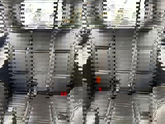 Used 2021 GMC Yukon Denali image 21