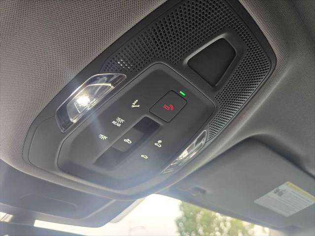 New 2026 Audi Q5 Premium Plus AWD/4WD image 33