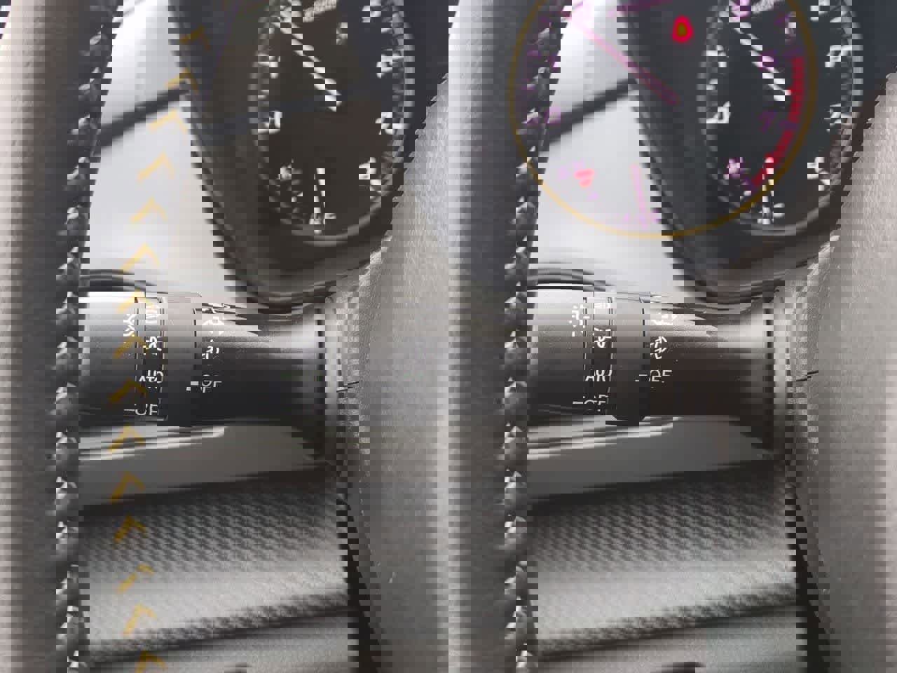 Certified 2025 Subaru Crosstrek 2.5i Sport w/ Crosstrek Mirror Package AWD/4WD image 25