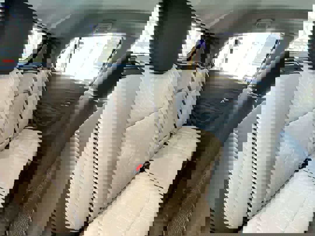 Used 2018 Chevrolet Trax LT image 24