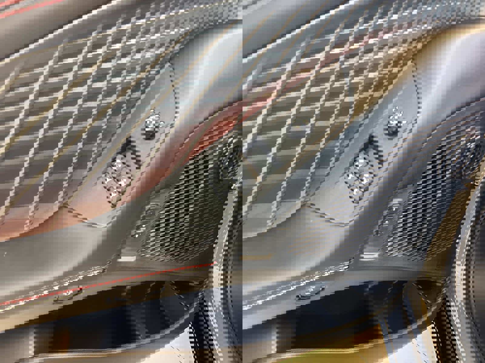 New 2026 Dodge Charger Scat Pack image 11