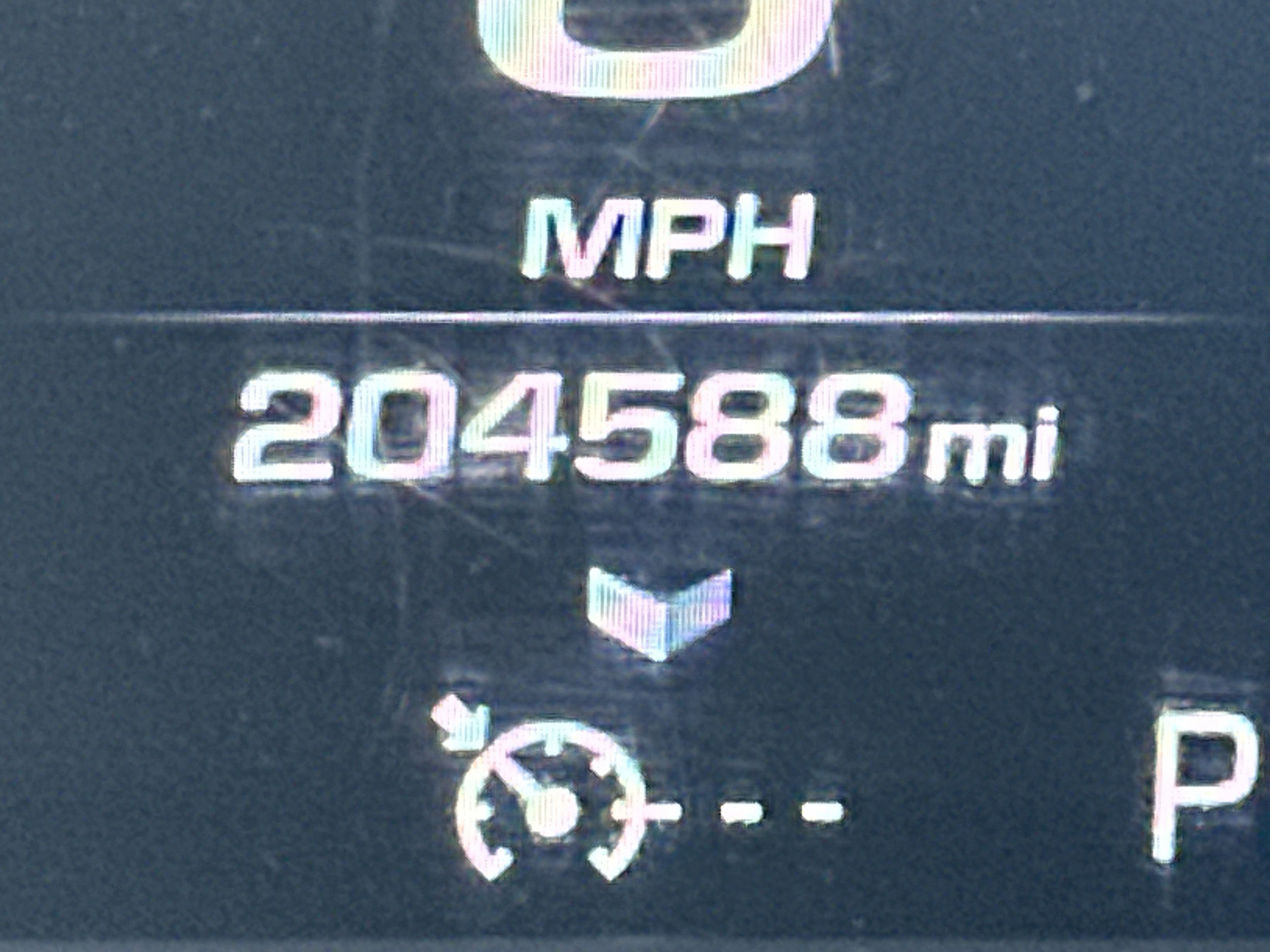 Used 2017 GMC Sierra 3500 Denali w/ Duramax Plus Package image 27