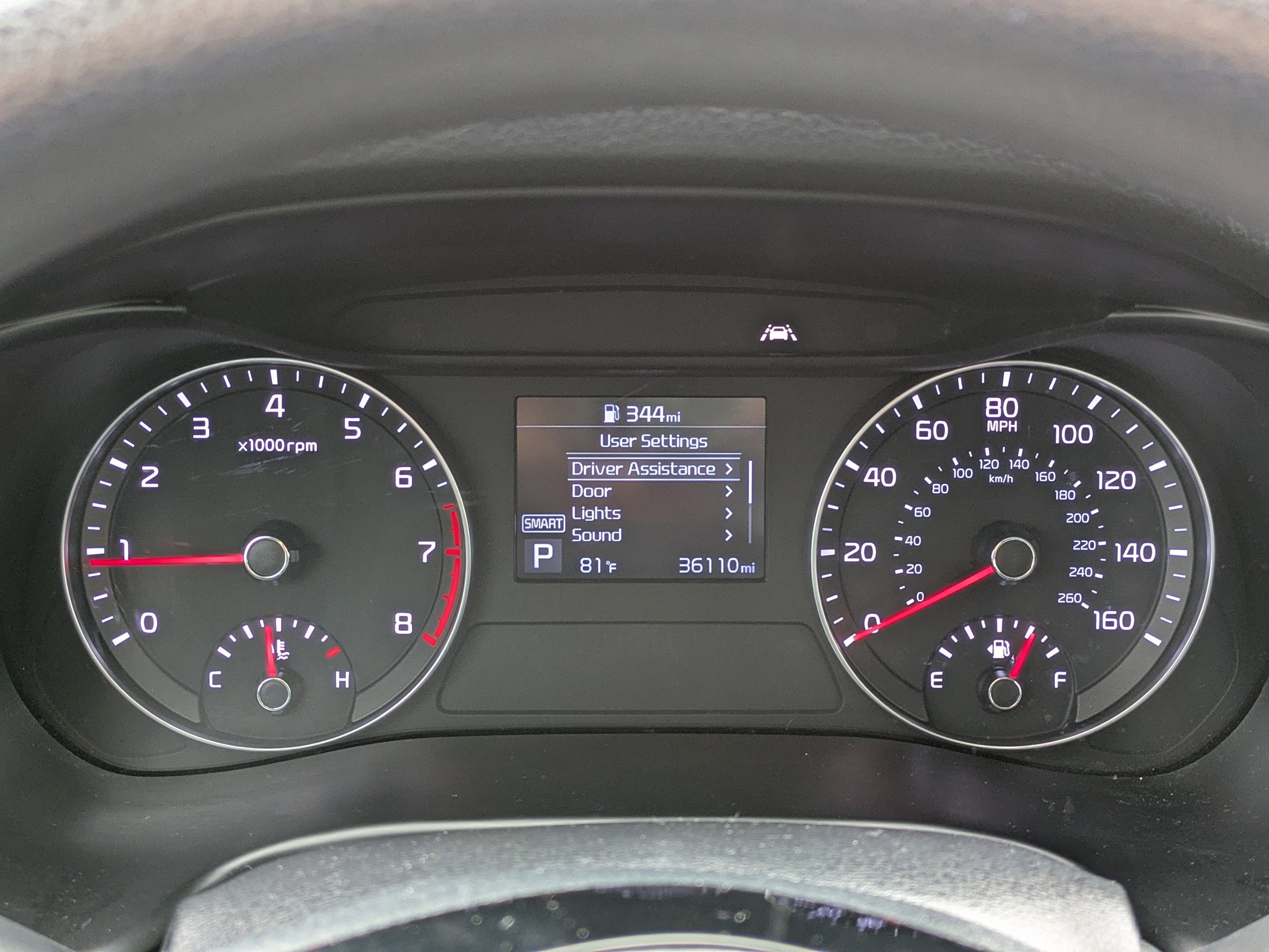 Used 2021 Kia Forte LXS image 21