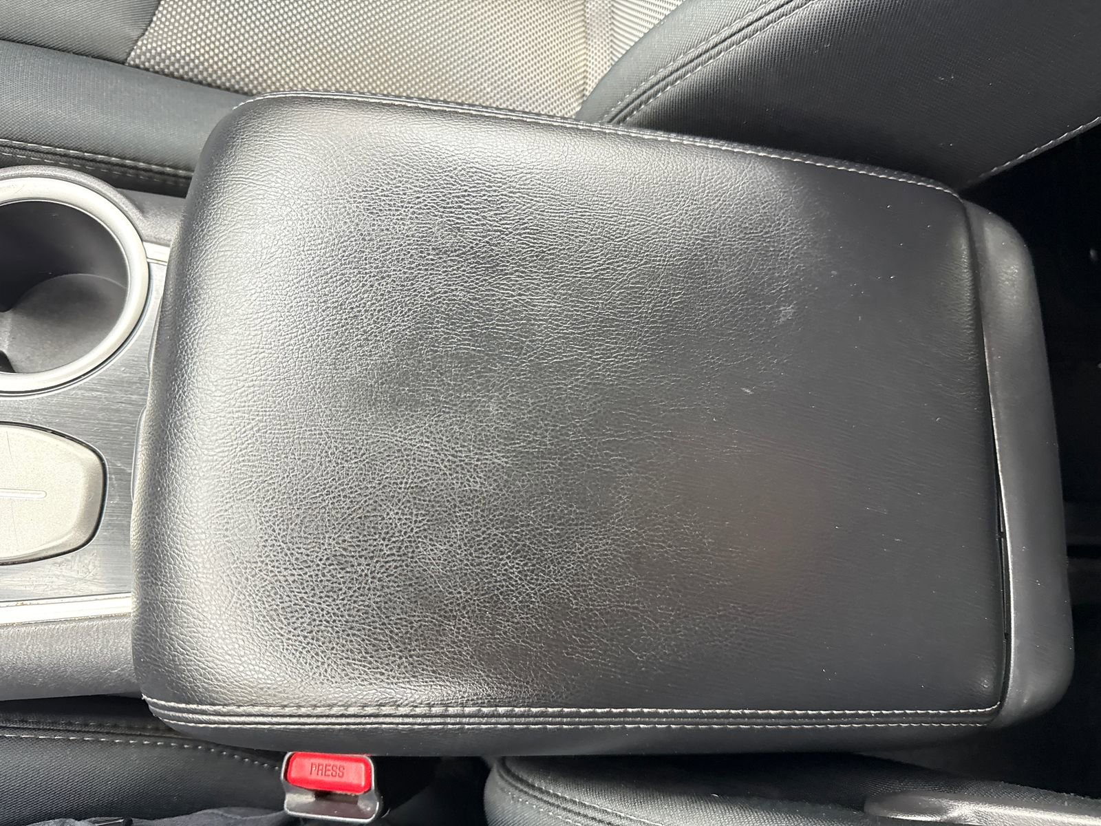 Used 2019 Nissan Pathfinder SV FWD image 30