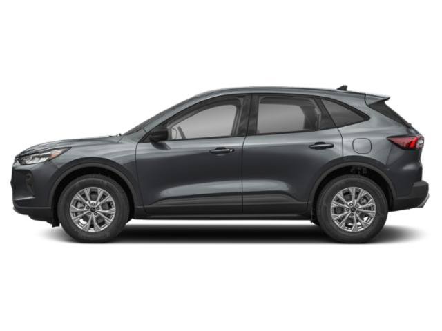 New 2026 Ford Escape Active AWD/4WD image 3