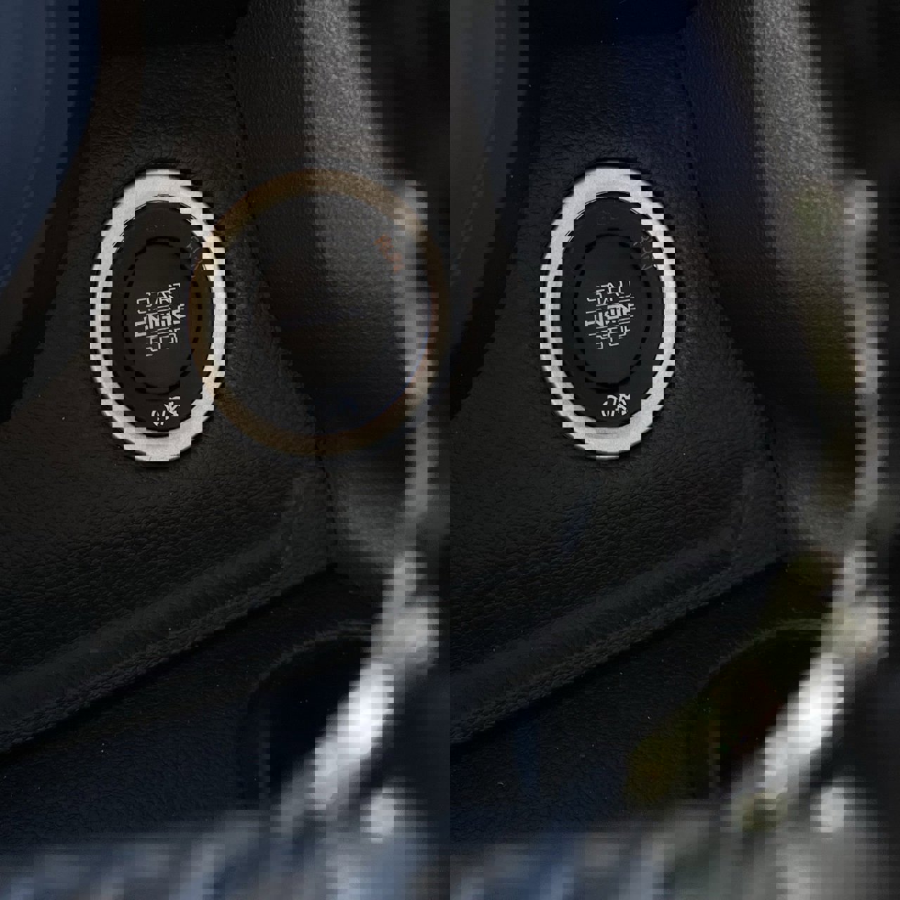 Used 2023 RAM 1500 Big Horn w/ Trailer Tow Group image 16