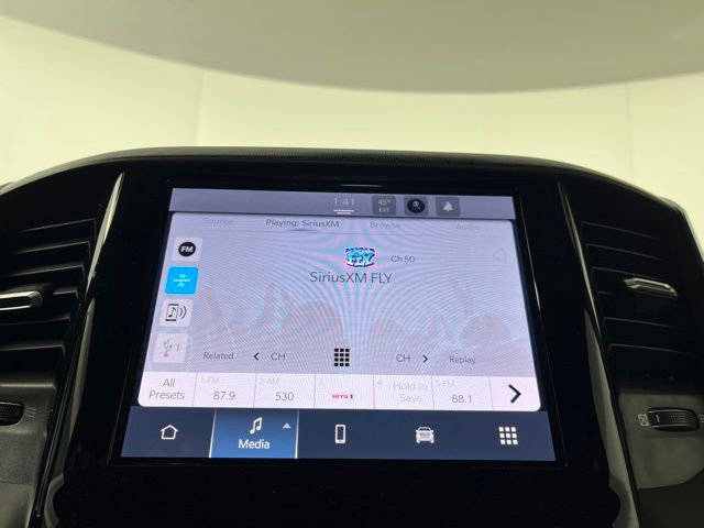 Used 2026 RAM 1500 Express image 27