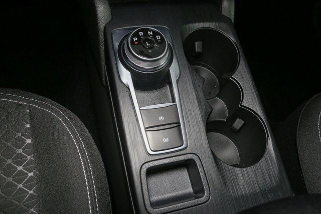 Used 2023 Ford Escape Active w/ Tech Pack #2 image 30