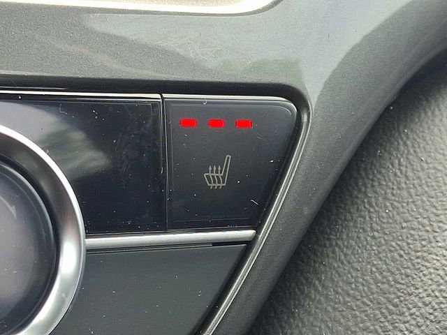 Certified 2026 Acura Integra FWD image 26