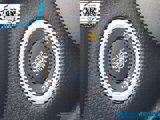 Used 2022 RAM 1500 Laramie image 40