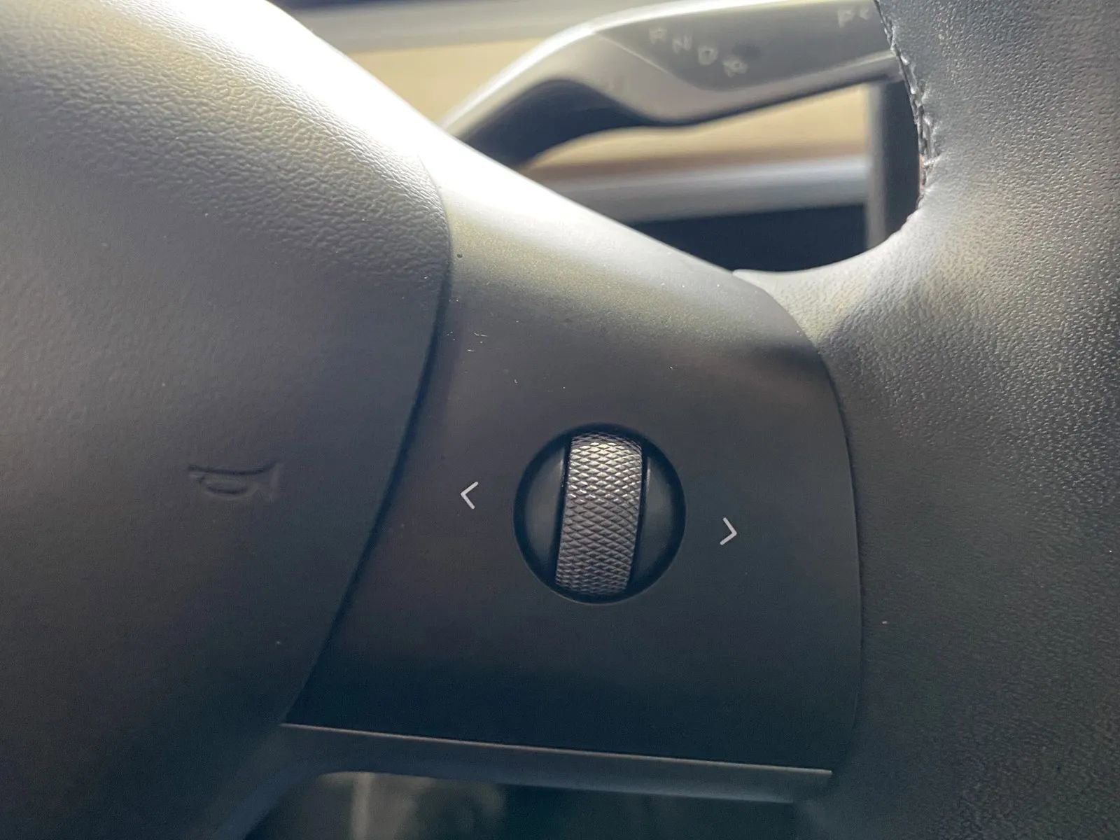 Used 2023 Tesla Model Y Long Range image 16