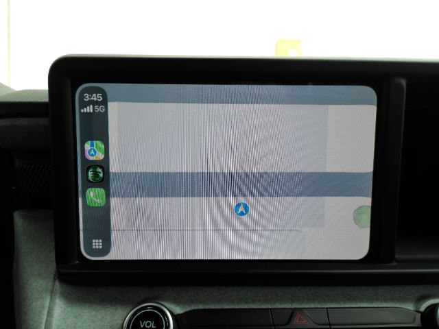 Used 2022 Ford Maverick XLT w/ Equipment Group 300A Standard AWD/4WD image 11