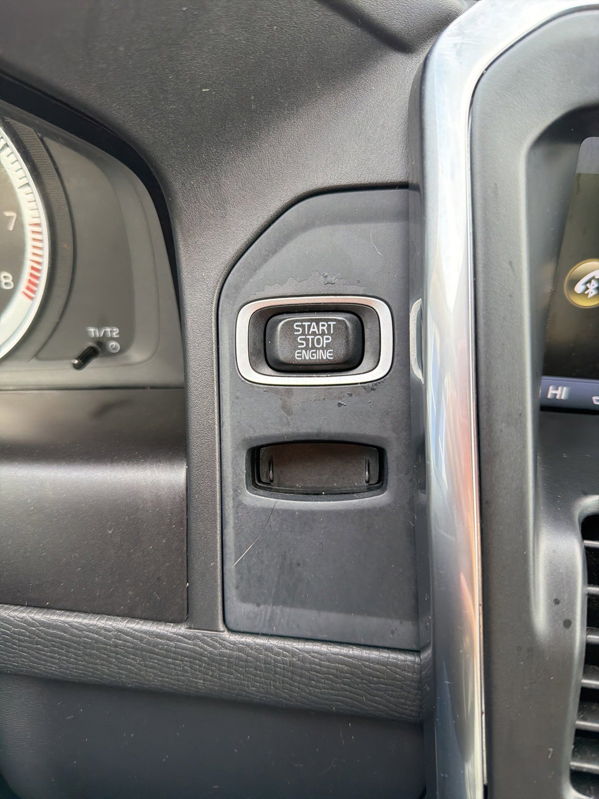 Used 2012 Volvo XC60 T6 image 46