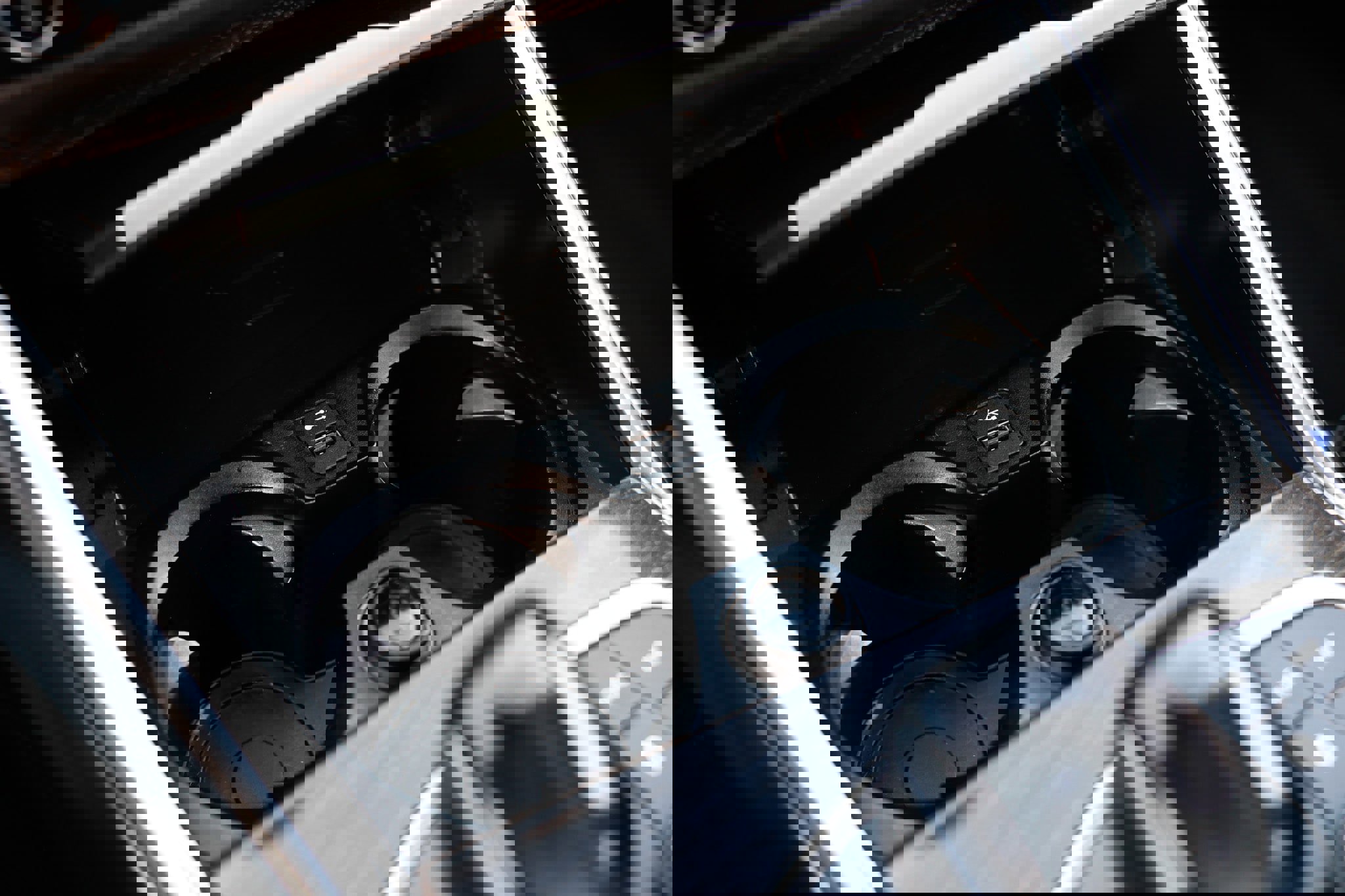 Used 2021 BMW 330i Sedan w/ Premium Package image 45