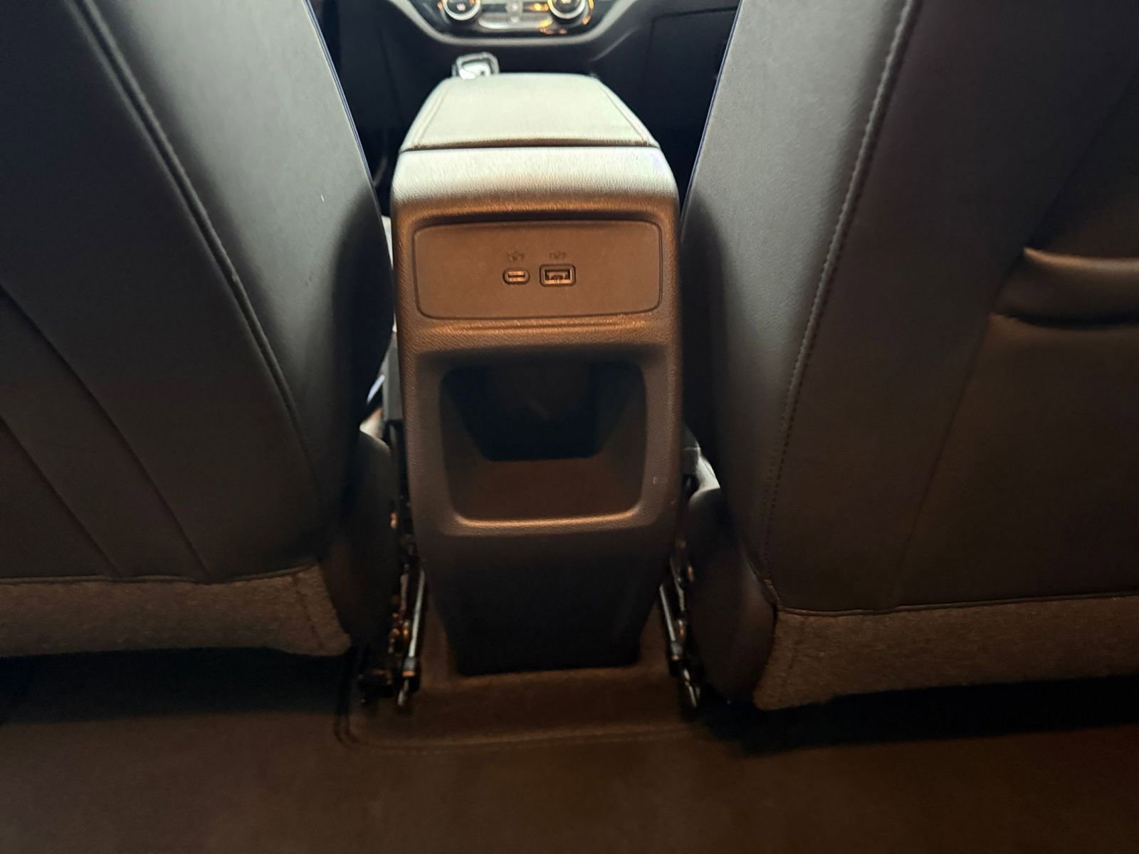 Used 2025 Buick Envista Sport Touring image 24