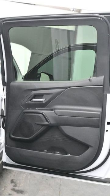 Used 2024 Chevrolet Silverado EV W/T image 11