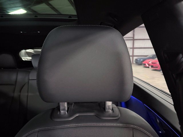 Used 2024 Audi Q8 Premium Plus AWD/4WD image 27