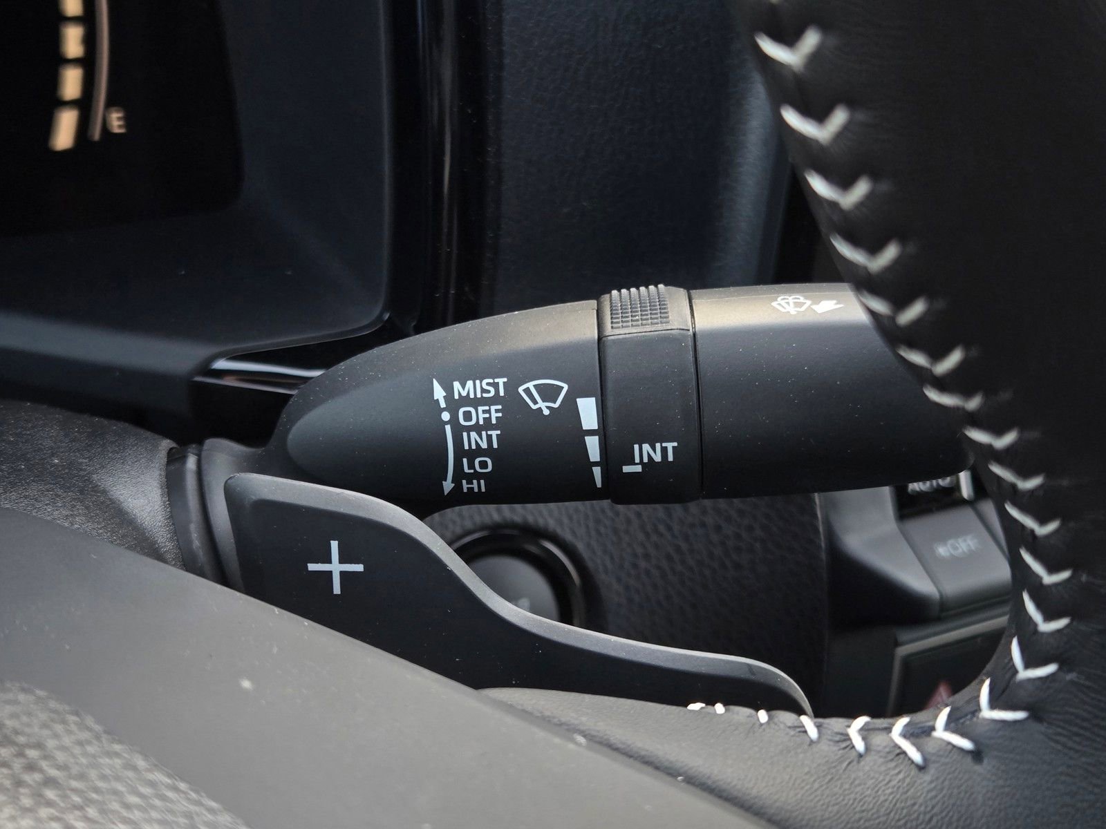 Certified 2026 Toyota Camry SE image 21