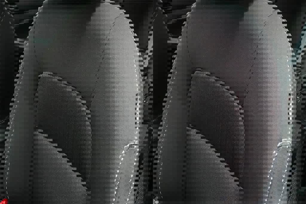 Used 2024 Nissan Altima 2.5 SV image 25