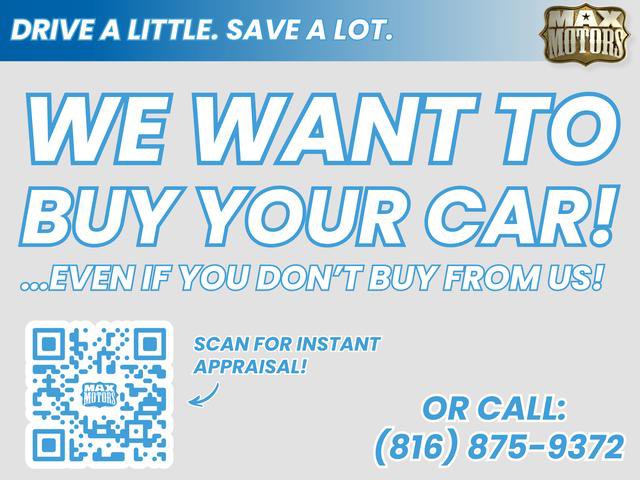 Used 2025 Ford Escape ST-Line image 2