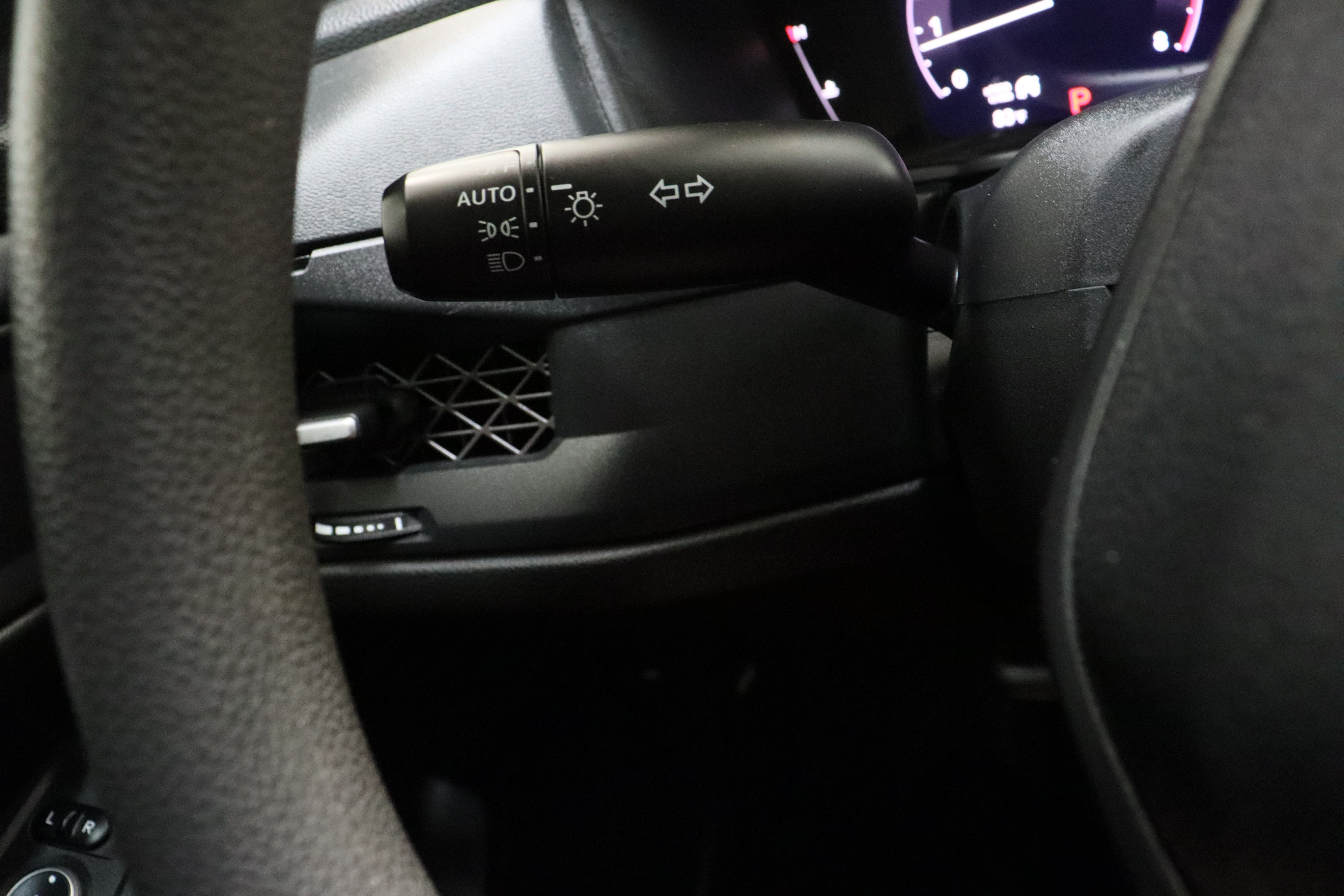 Used 2024 Honda Accord EX image 26