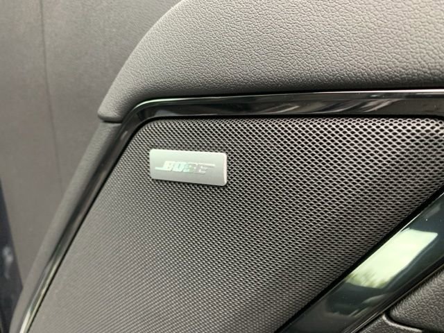 New 2026 GMC Sierra 2500 AT4 w/ AT4 Premium Plus Package image 30