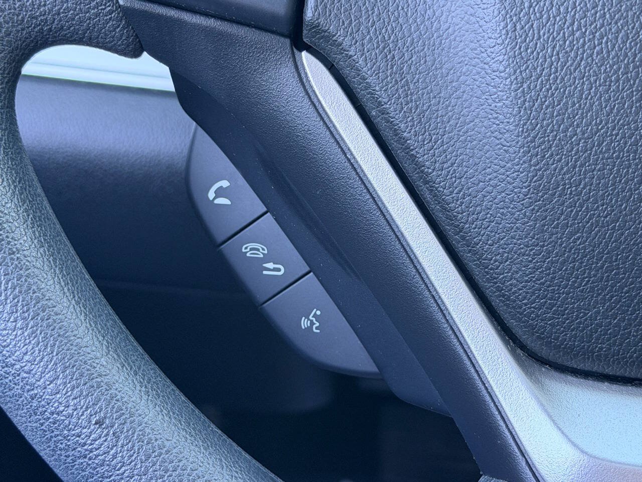 Used 2016 Honda CR-V EX image 36