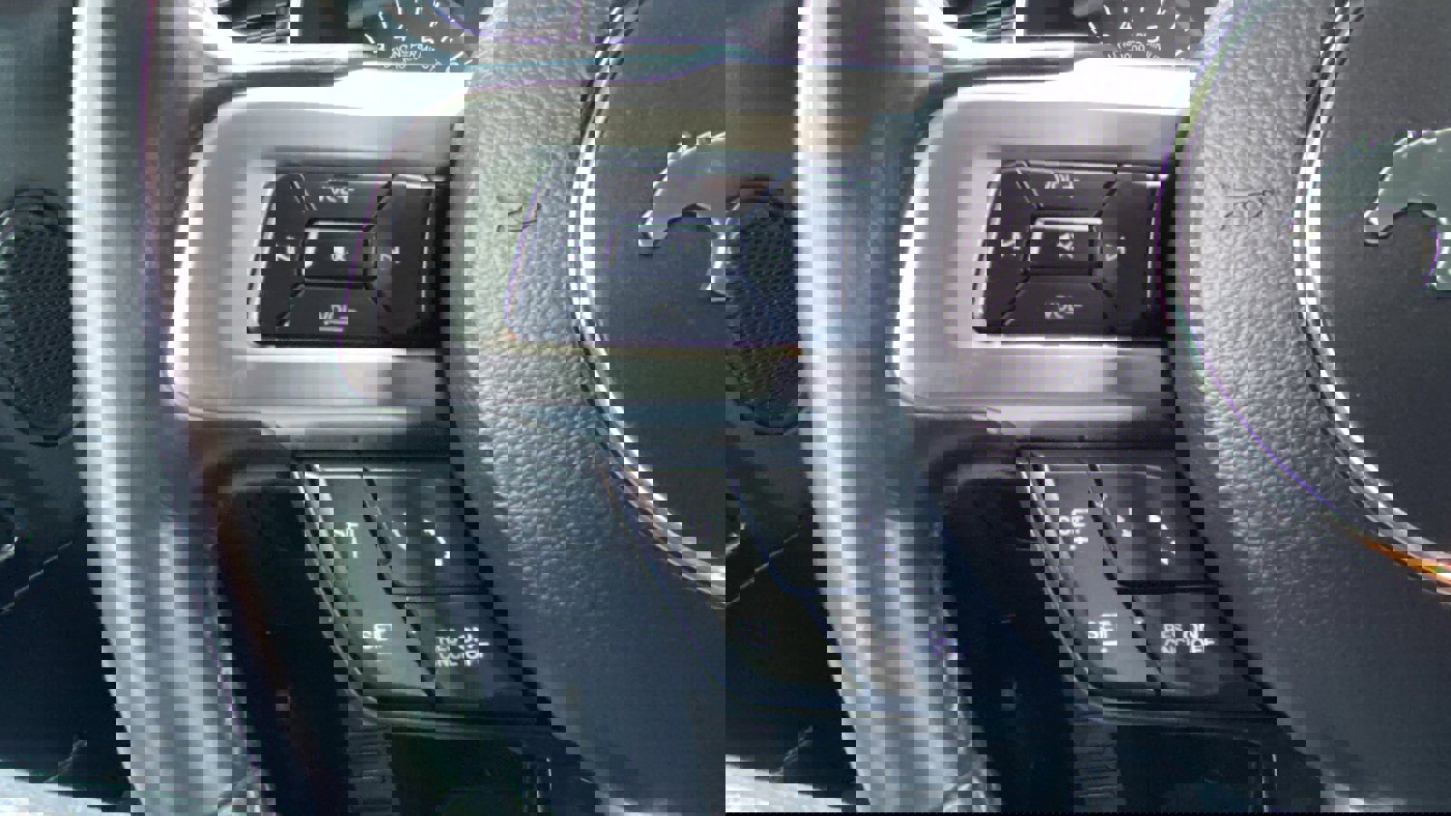 Used 2018 Ford Mustang GT Premium w/ Safe & Smart Package image 11