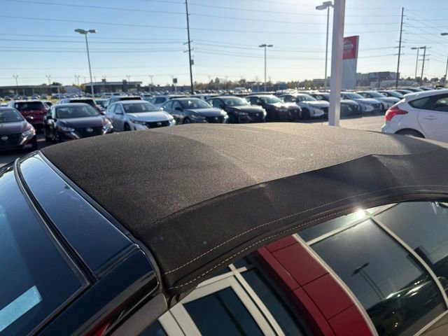 Used 2010 Ford Mustang GT image 38