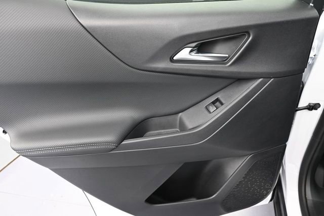New 2026 Chevrolet Equinox LT FWD image 29