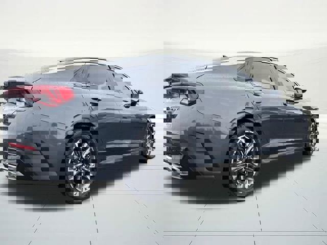 Used 2021 Kia K5 EX w/ EX Premium Package image 5